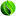 экобады.рф favicon