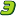 экобау.рф favicon