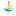 экоберезка.рф favicon