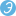 экобиос.рф favicon
