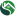 экоблеск.рф favicon