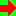 эковатавологда.рф favicon