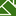 эковата-дпк.рф favicon