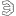 экоград44.рф favicon