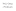 экодвор-реднай.рф favicon