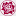 экодом55.рф favicon
