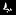 экодорснаб.сайт favicon