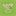 экозож.рф favicon