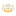 экоклимат-алтай.рф favicon