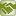 экокомфорт26.рф favicon