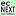 эколайф.рус favicon