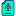 экологическая-отчетность.рф favicon