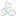 экологические-услуги.рф favicon