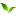 экология-жизнь.рф favicon