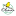 экомаркет-овсянка.рф favicon
