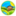 экоматериалы.рф favicon
