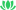 экомат.рф favicon