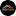 эконедра.рф favicon