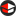 эконометрика.рф favicon