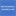 экономика-бизнеса.рф favicon