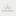 экономика-добра.рф favicon