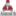 экономистъ.рф favicon