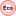 эконом-дома.рф favicon