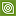 экопаркпремьера.рф favicon