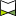 экоплан.рф favicon