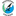 экополис-косино.рф favicon