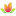 экопрофиль34.рф favicon