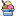 экорадостьтур.рф favicon