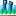 экорайон.рф favicon