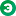 экоремлогистика.рф favicon