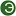 экоролик.рф favicon