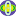 экосвет1.рф favicon