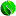 экосервис-брянск.рф favicon