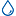 экосервис-про.рф favicon