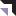 экосервис89.рф favicon
