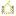 экосистемдом.рф favicon