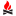 экосистем.рус favicon
