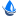 экосов.рф favicon