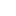 экосопровождение.рф favicon