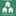 экосрубы.рф favicon
