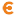 экостеп-ярославль.рф favicon