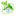 экостройкиров.рф favicon