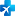 экотуристик.рф favicon