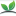 экоучасток.рф favicon
