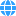 экофон.рф favicon