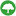 экочеб.рф favicon